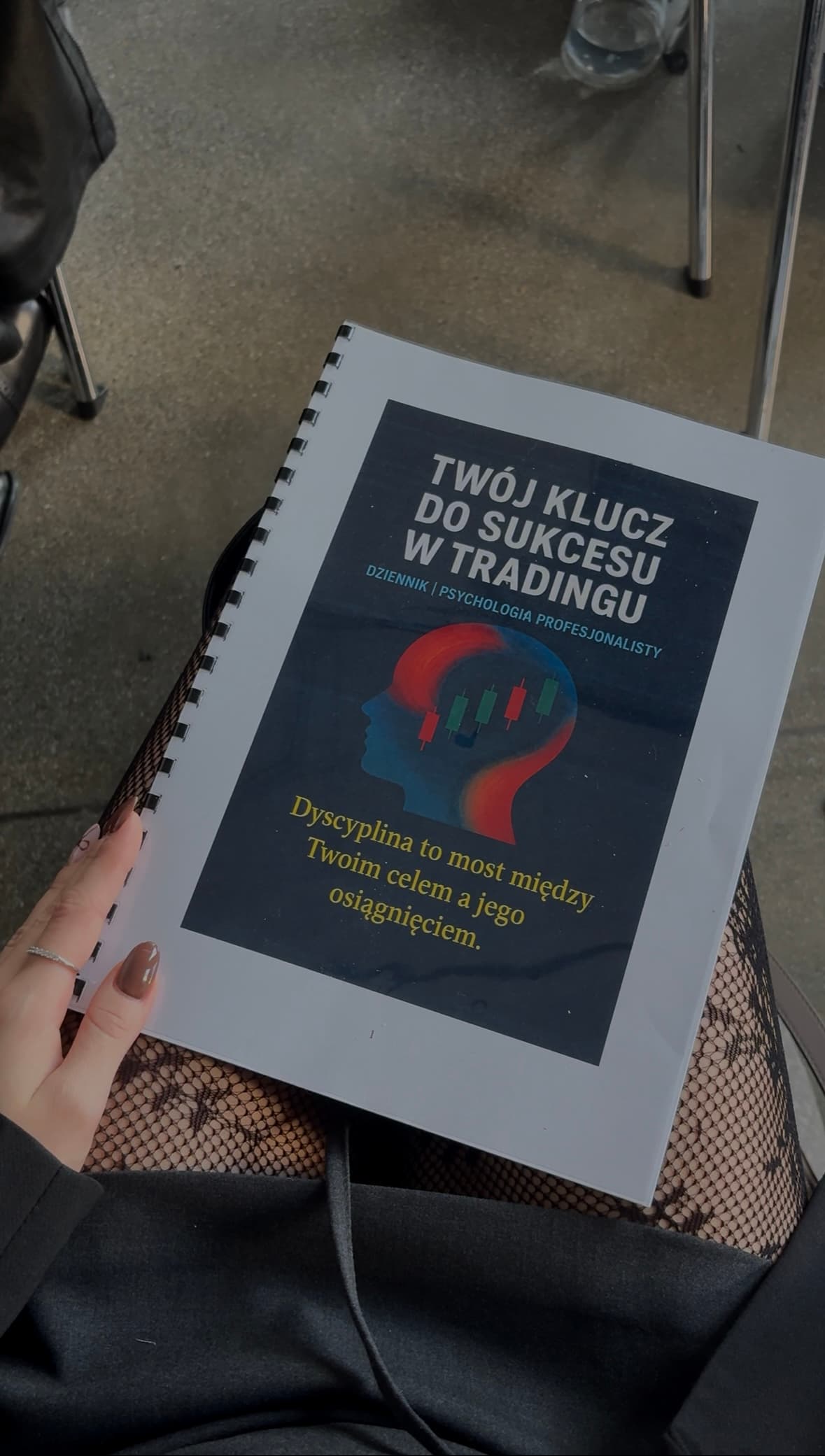 Traders Academy - zdjęcie 2