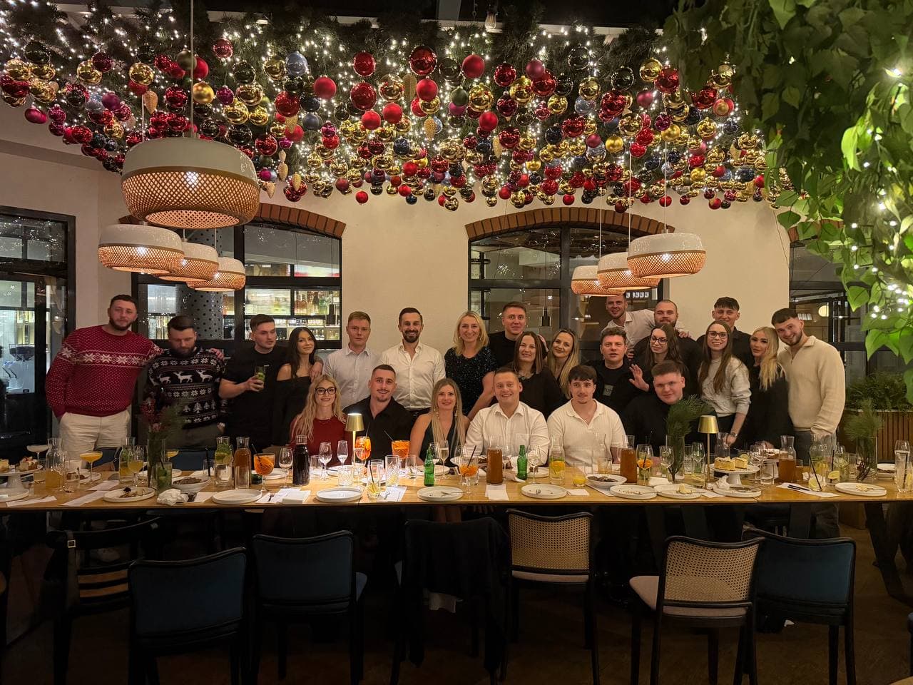 Traders Academy - zdjęcie 3